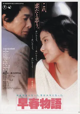 赘婿释义百科LOGO