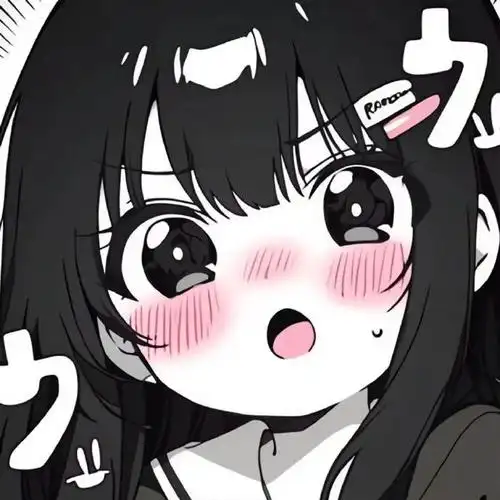 留言者藤椅摊主的头像