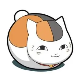 留言者灯串学徒的头像